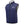 Strata Women's Cooling Vest