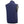 Strata Men's Cooling Vest