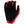 Troy Lee Designs Air Glove – Mono Infra Red