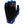 Troy Lee Designs Air Glove – Mono Blue