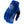 Troy Lee Designs Air Glove – Mono Blue
