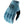 Troy Lee Designs Air Glove – Mono Smoke