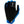 Troy Lee Designs Air Glove – Blotted Bright Blue