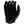 Troy Lee Designs Air Glove – Optic White / Black