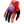 Troy Lee Designs Air Glove – Optic Infra Red