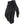 100 Percent geomatic gloves - full finger