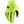 100 Percent geomatic gloves - full finger