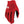 100 Percent geomatic gloves - full finger