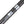 Glide Bait Fishing Rod