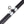 Glide Bait Fishing Rod