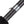 Glide Bait Fishing Rod