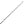 Glide Bait Fishing Rod