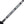 Glide Bait Fishing Rod