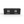 GLSS™ Storage Box