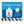 South Africa Travel Adapter - Type M - 3 Pack (GP-10L)