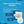 South Africa Travel Adapter - Type M - 3 Pack (GP-10L)