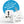 International Travel Adapter Plug Set - 12 pcs (GP-12PK ) - Grounded