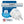 Israel Travel Adapter - Type H - 3 Pack (GP-14)