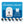 Israel Travel Adapter - Type H - 3 Pack (GP-14)