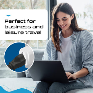 Israel Travel Adapter - Type H - 3 Pack (GP-14)