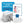 USA, Canada Travel Adapter - Type B - 3 Pack (GP-5) - TRAPSKI