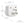 International Travel Adapter Plug Set - 5 pcs (GP-5PK) - Grounded - TRAPSKI