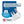 UK, England Travel Adapter - Type G - 3 Pack (GP-7)