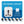 UK, England Travel Adapter - Type G - 3 Pack (GP-7)