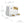 International Travel Adapter Plug Set - 5 pcs (GP-5PK) - Grounded - TRAPSKI
