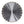 Tomahawk 14” Diamond Blade 12mm Segments for Concrete, Brick, Block, Masonry, Construction & Demolition - TRAPSKI