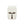 India Travel Adapter - Type D - 3 in 1 (GP3-10) - TRAPSKI