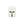 South Africa Travel Adapter - Type M - 3 in 1 (GP3-10L) - TRAPSKI