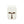Switzerland Travel Adapter - Type J - 3 in 1 (GP3-11A) - TRAPSKI