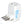 Italy Travel Adapter - Type L - 3 in 1 (GP3-12A) - TRAPSKI