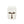 Italy Travel Adapter - Type L - 3 in 1 (GP3-12A) - TRAPSKI