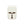 Israel Travel Adapter - Type H - 3 in 1 (GP3-14) - TRAPSKI
