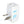 Israel Travel Adapter - Type H - 3 in 1 (GP3-14) - TRAPSKI