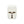 Australia, China Travel Adapter - Type I - 3 in 1 (GP3-16) - TRAPSKI
