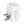 Australia, China Travel Adapter - Type I - 3 in 1 (GP3-16) - TRAPSKI