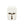 UK, England Travel Adapter - Type G - 3 in 1 (GP3-7) - TRAPSKI
