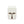 European (Schuko) Travel Adapter - Type E/F - 3 in 1 (GP3-9) - TRAPSKI