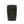 India Travel Adapter - Type D - 4 in 1 - 2 USB Ports (GP4-10) - TRAPSKI