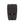 Switzerland Travel Adapter - Type J - 4 in 1 - 2 USB Ports (GP4-11A) - TRAPSKI