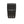Italy Travel Adapter - Type L - 4 in 1 - 2 USB Ports (GP4-12A) - TRAPSKI