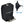 Italy Travel Adapter - Type L - 4 in 1 - 2 USB Ports (GP4-12A) - TRAPSKI