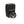 European Schucko Travel Adapter - Type E/F - 4 in 1 - 2 USB Ports (GP4-9) - TRAPSKI