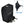 European Travel Adapter - Type C - 4 in 1 - 2 USB Ports (GP4-9C) - TRAPSKI