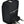 European Travel Adapter - Type C - 4 in 1 - 2 USB Ports (GP4-9C)