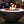 Patio Elegance 36-Inch Round Fire Table – Nexus Patioflame Table