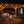 Patio Elegance 36-Inch Round Fire Table – Nexus Patioflame Table